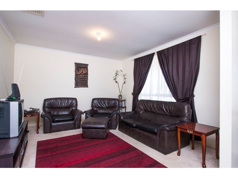 2 Richard Avenue, Mitchell Park SA 5043