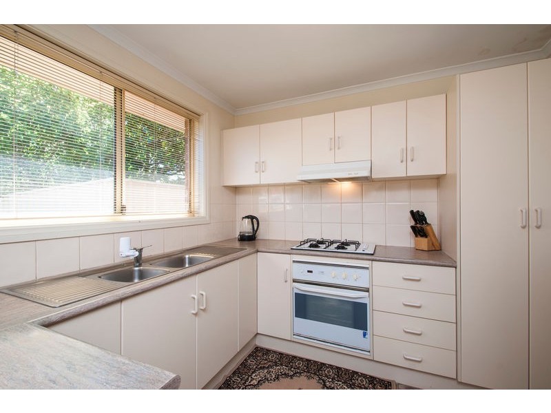 2 Richard Avenue, Mitchell Park SA 5043