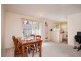 2 Richard Avenue, Mitchell Park SA 5043