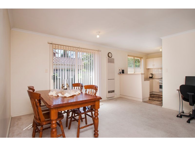 2 Richard Avenue, Mitchell Park SA 5043