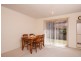 2 Richard Avenue, Mitchell Park SA 5043