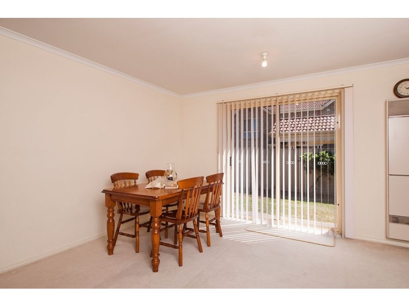 2 Richard Avenue, Mitchell Park SA 5043