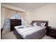 2 Richard Avenue, Mitchell Park SA 5043