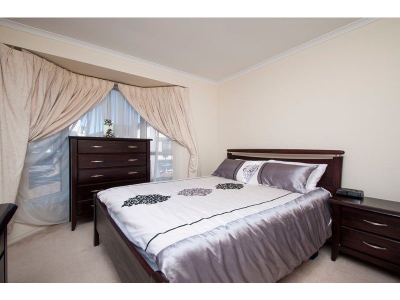 2 Richard Avenue, Mitchell Park SA 5043