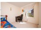 2 Richard Avenue, Mitchell Park SA 5043