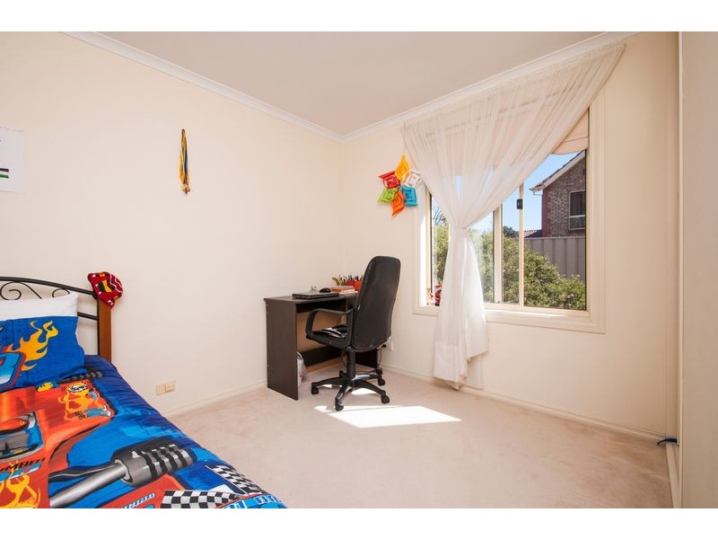 2 Richard Avenue, Mitchell Park SA 5043