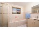 2 Richard Avenue, Mitchell Park SA 5043