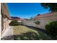 2 Richard Avenue, Mitchell Park SA 5043