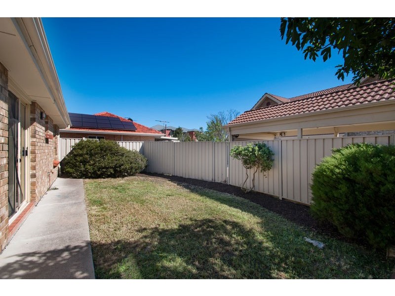 2 Richard Avenue, Mitchell Park SA 5043