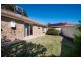 2 Richard Avenue, Mitchell Park SA 5043