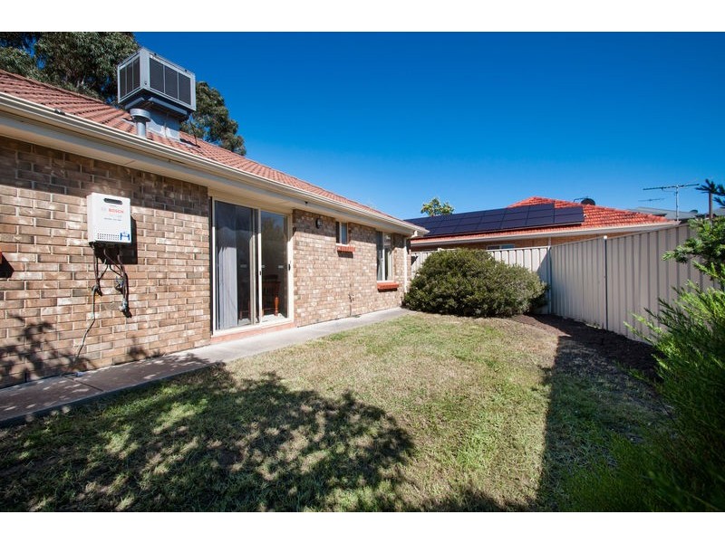 2 Richard Avenue, Mitchell Park SA 5043