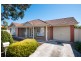 2 Richard Avenue, Mitchell Park SA 5043