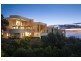 4/27 Burnham Rd (Esplanade), Kingston Park SA 5049