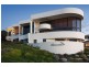 4/27 Burnham Rd (Esplanade), Kingston Park SA 5049