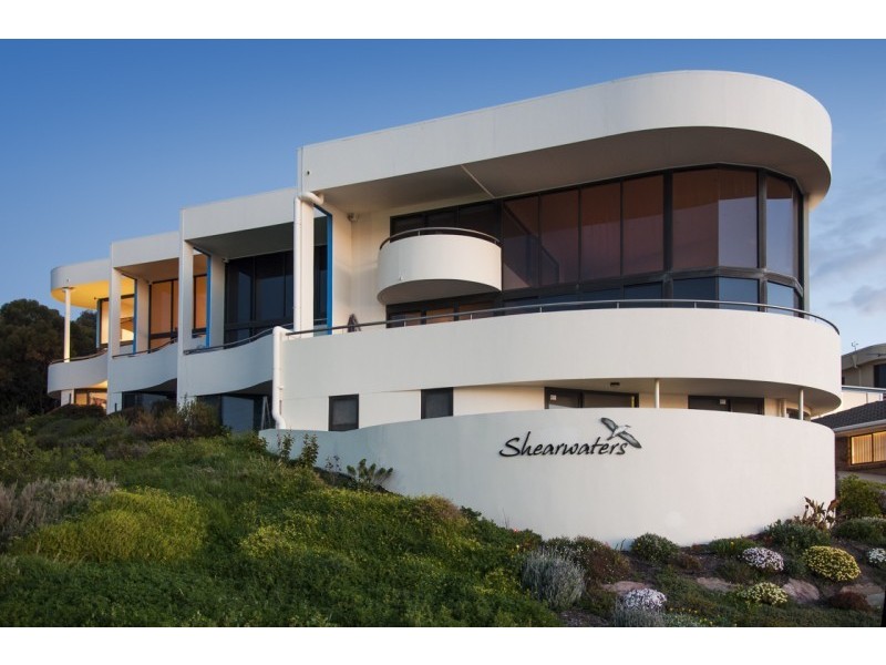 4/27 Burnham Rd (Esplanade), Kingston Park SA 5049