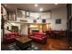 4/27 Burnham Rd (Esplanade), Kingston Park SA 5049