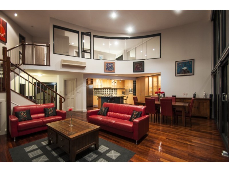 4/27 Burnham Rd (Esplanade), Kingston Park SA 5049