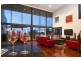 4/27 Burnham Rd (Esplanade), Kingston Park SA 5049