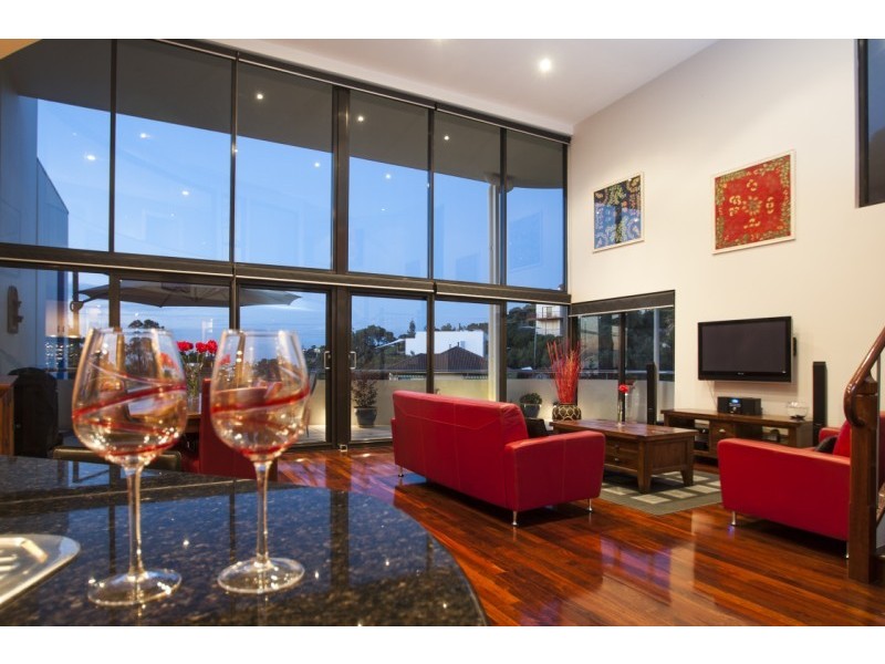 4/27 Burnham Rd (Esplanade), Kingston Park SA 5049