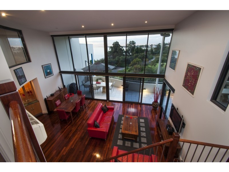 4/27 Burnham Rd (Esplanade), Kingston Park SA 5049