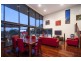 4/27 Burnham Rd (Esplanade), Kingston Park SA 5049