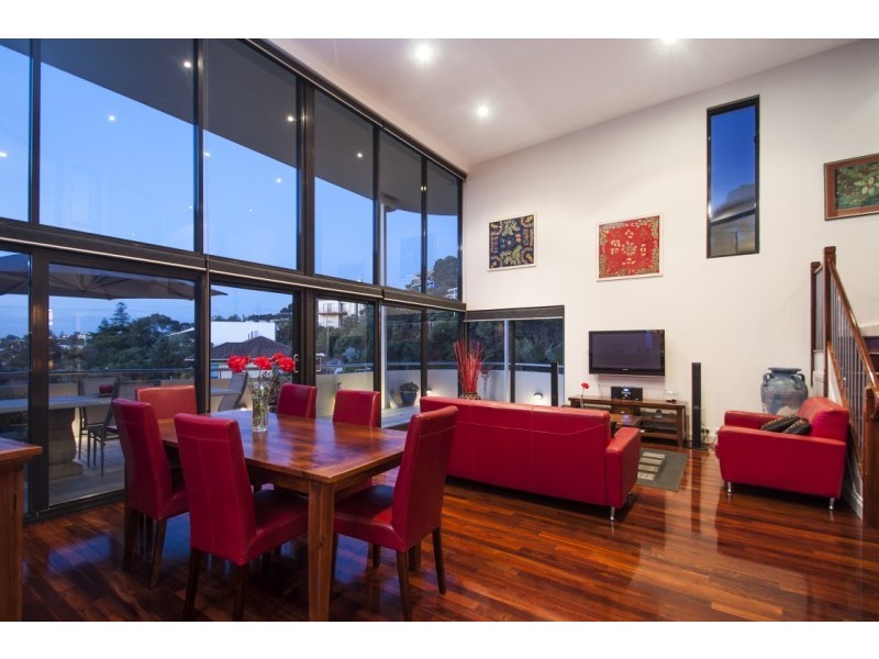 4/27 Burnham Rd (Esplanade), Kingston Park SA 5049