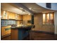 4/27 Burnham Rd (Esplanade), Kingston Park SA 5049
