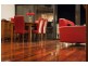 4/27 Burnham Rd (Esplanade), Kingston Park SA 5049