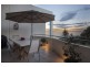 4/27 Burnham Rd (Esplanade), Kingston Park SA 5049