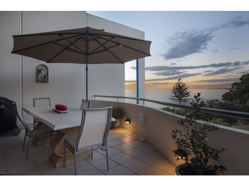 4/27 Burnham Rd (Esplanade), Kingston Park SA 5049