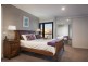 4/27 Burnham Rd (Esplanade), Kingston Park SA 5049