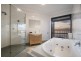 4/27 Burnham Rd (Esplanade), Kingston Park SA 5049