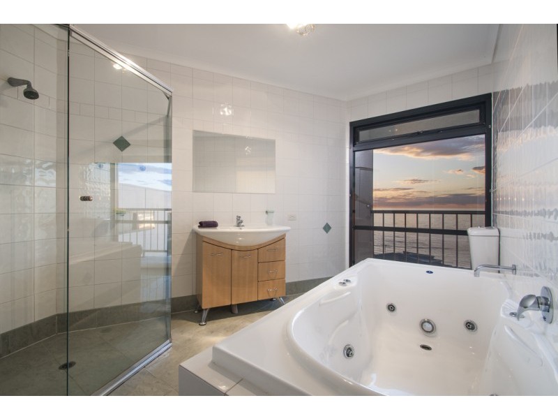 4/27 Burnham Rd (Esplanade), Kingston Park SA 5049
