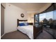 4/27 Burnham Rd (Esplanade), Kingston Park SA 5049