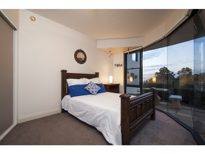 4/27 Burnham Rd (Esplanade), Kingston Park SA 5049