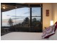 4/27 Burnham Rd (Esplanade), Kingston Park SA 5049