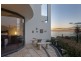 4/27 Burnham Rd (Esplanade), Kingston Park SA 5049