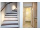 4/27 Burnham Rd (Esplanade), Kingston Park SA 5049