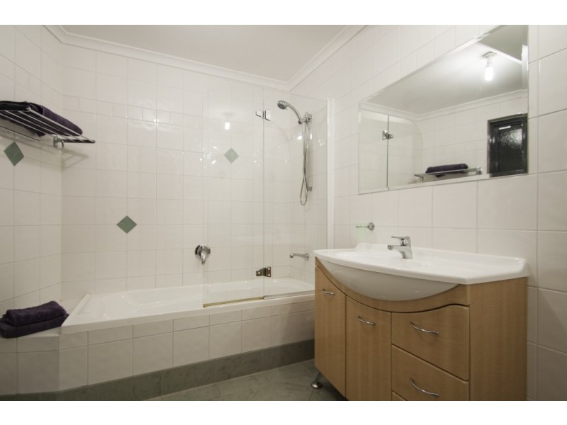 4/27 Burnham Rd (Esplanade), Kingston Park SA 5049