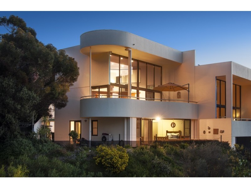 4/27 Burnham Rd (Esplanade), Kingston Park SA 5049