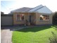 5 Maria St, Findon SA 5023