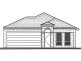 5 Maria St, Findon SA 5023