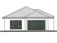 5 Maria St, Findon SA 5023
