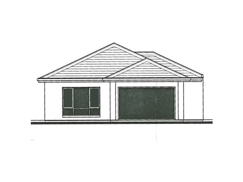 5 Maria St, Findon SA 5023