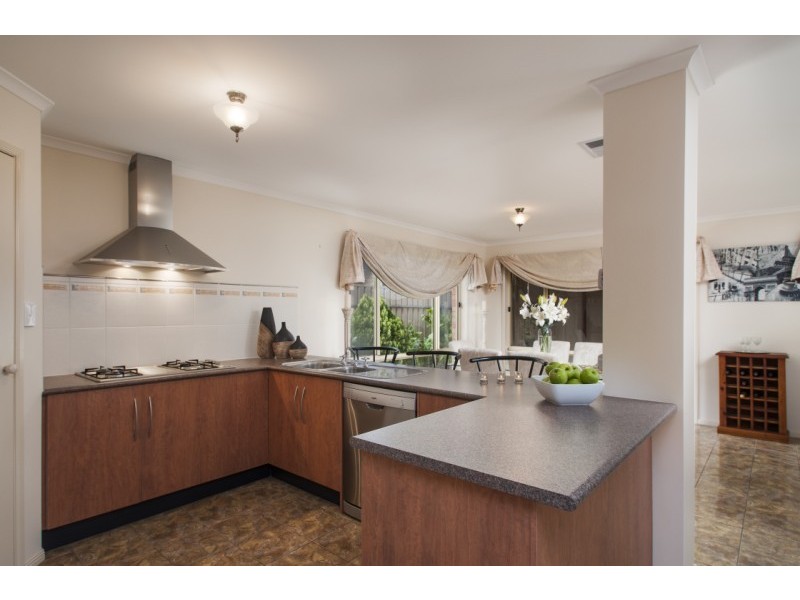 17 Mariner Drive, Sheidow Park SA 5158