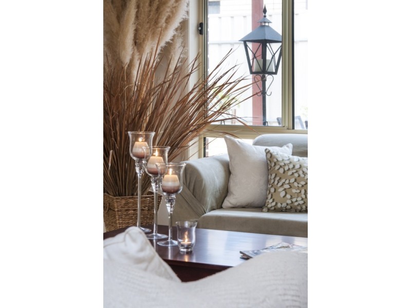 17 Mariner Drive, Sheidow Park SA 5158