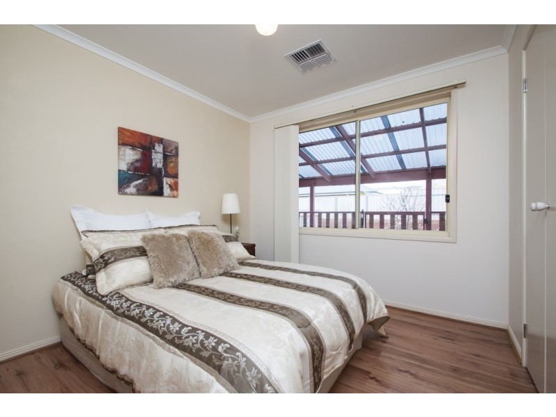 17 Mariner Drive, Sheidow Park SA 5158