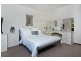 19a Kenihans Road, Happy Valley SA 5159