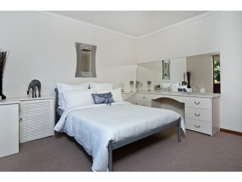 19a Kenihans Road, Happy Valley SA 5159