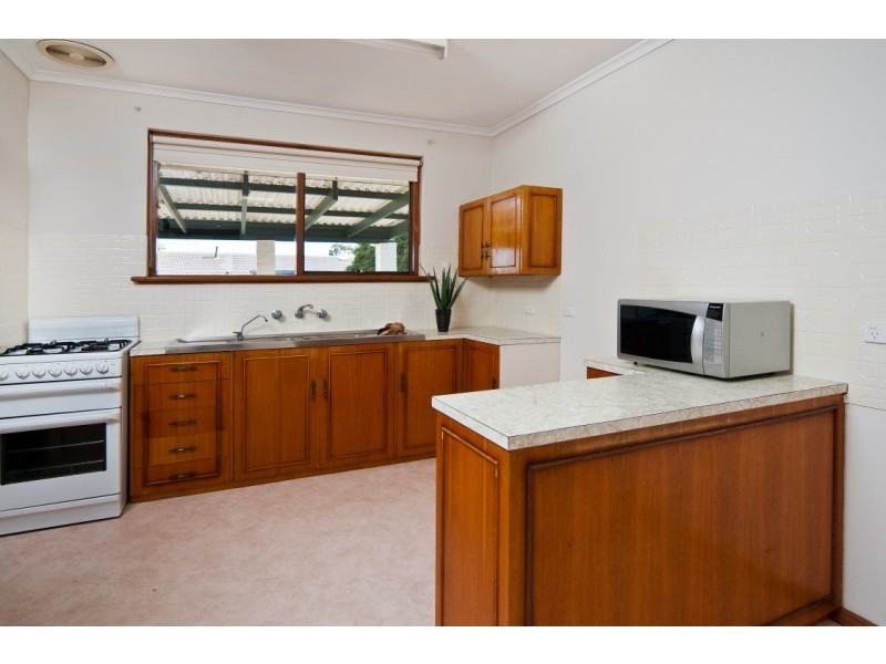 19a Kenihans Road, Happy Valley SA 5159
